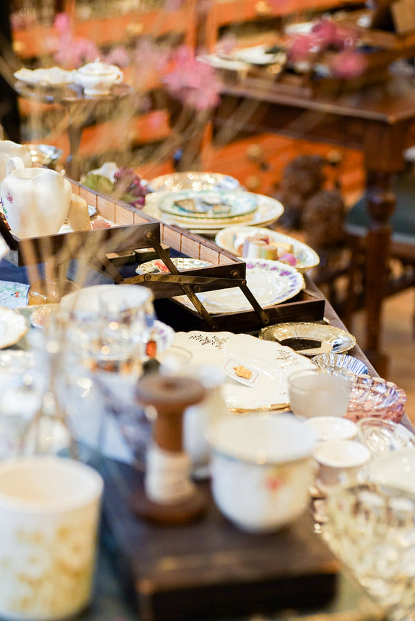 『レミース蚤の市』本日のおすすめ*レミース横浜店