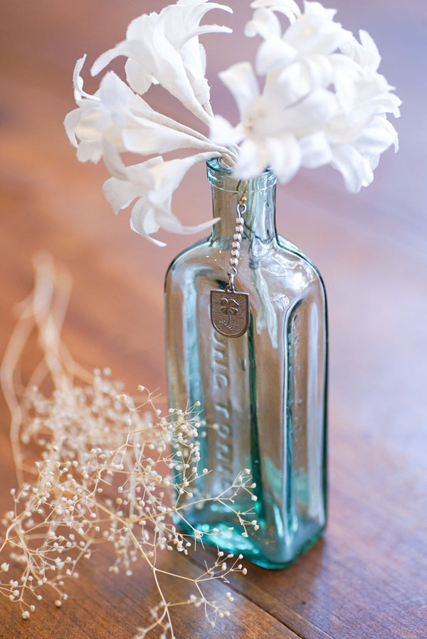 ヴィンテージクローバー