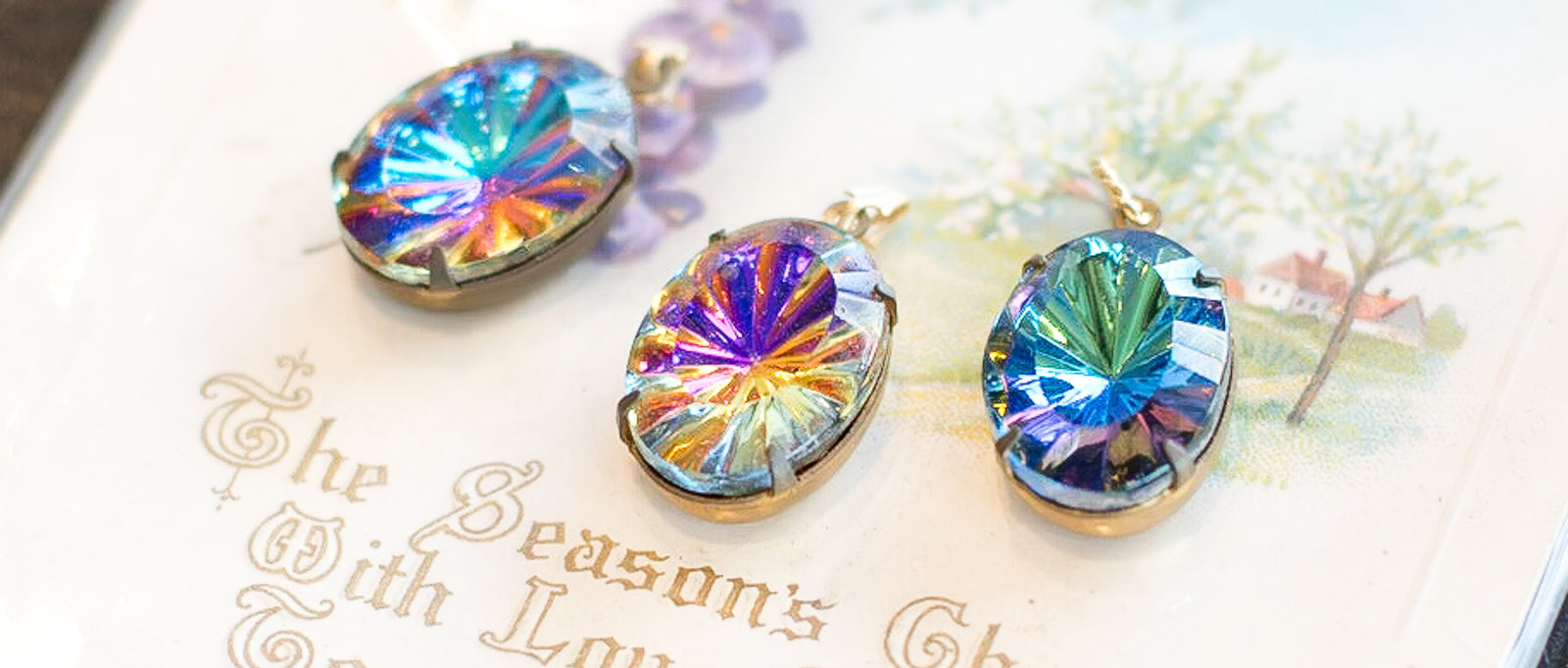 再入荷アイテム