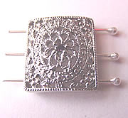 c-mtpl012