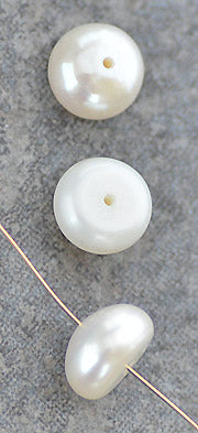 c-nswt033