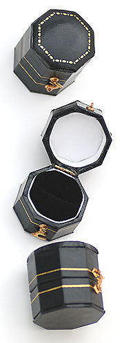 c-otbk002