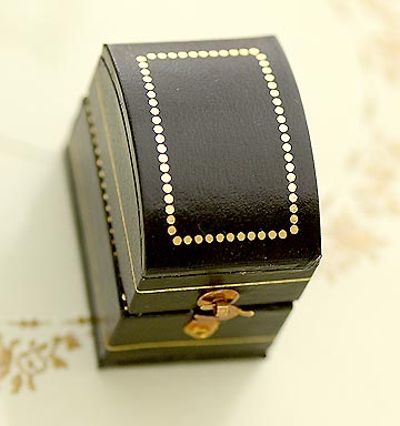 c-otbk010