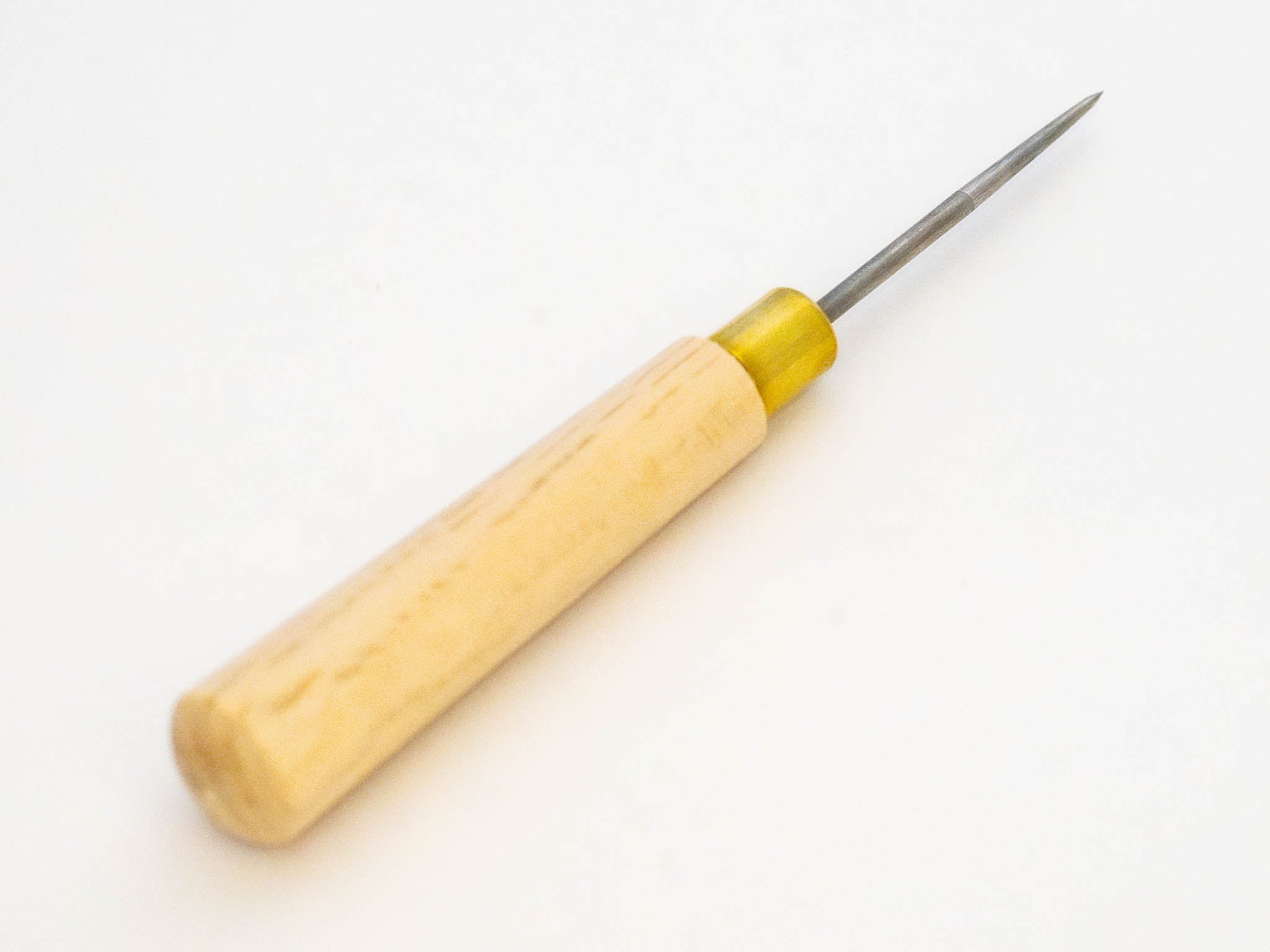 c-otsv005