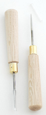 c-otsv005