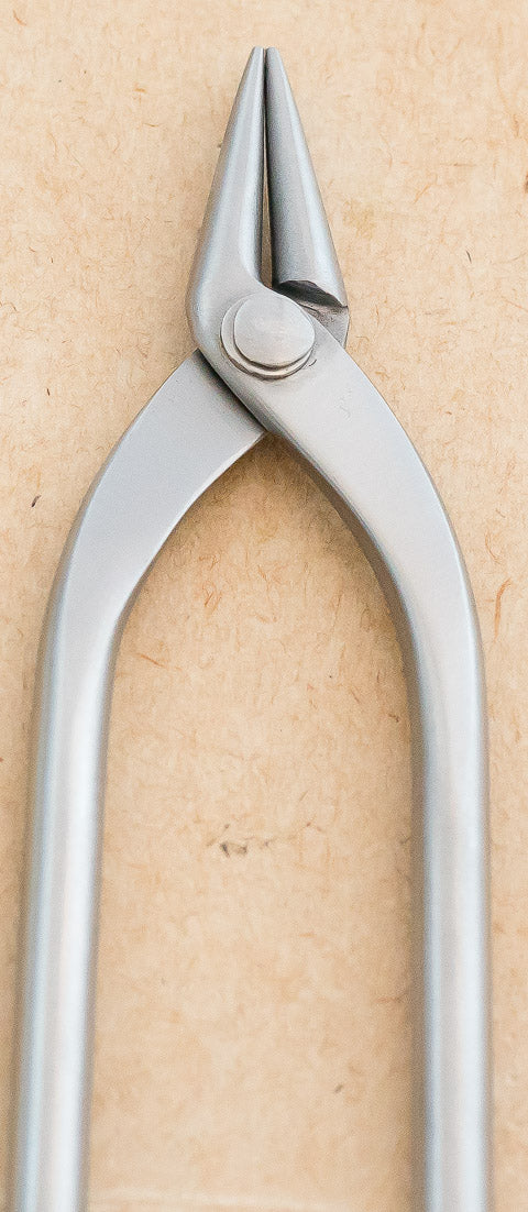 c-otsv007