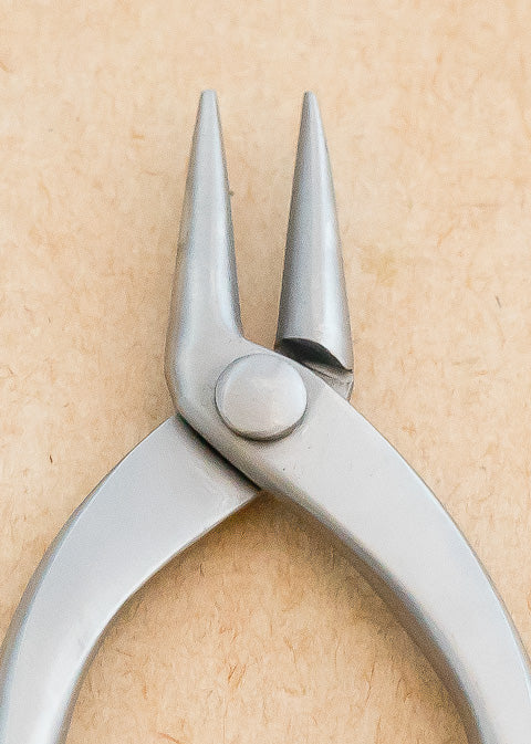 c-otsv007