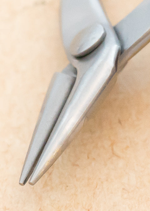 c-otsv007