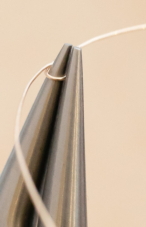 c-otsv007