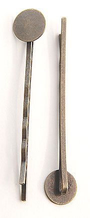s-acag101