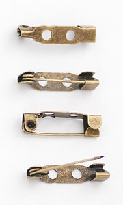 s-acag108