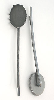 s-acas059
