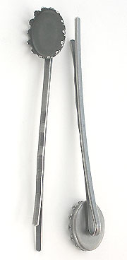 s-acas060