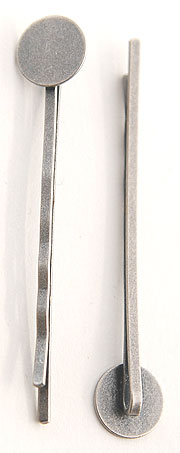 s-acas062