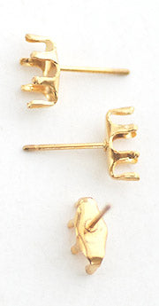 s-acgd221