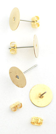s-acgd235