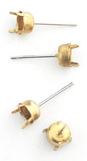 s-acgd237