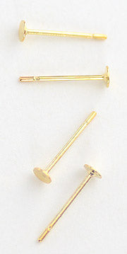 s-acgd245