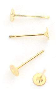s-acgd254