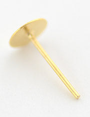 s-acgd255