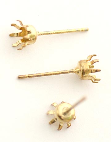 s-acgd289