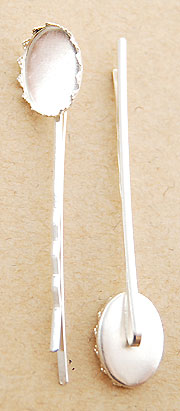 s-acsv065
