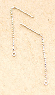 s-acsv083