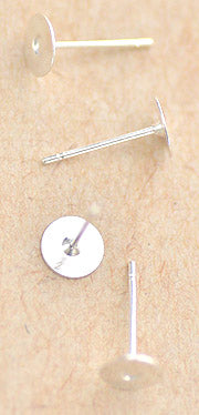s-acsv091