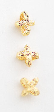s-bpgd324