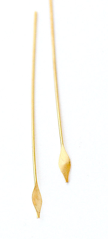 s-bpgd531