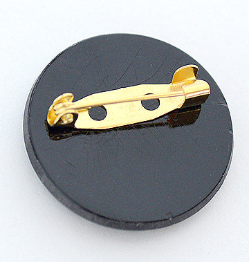 s-bpgd540