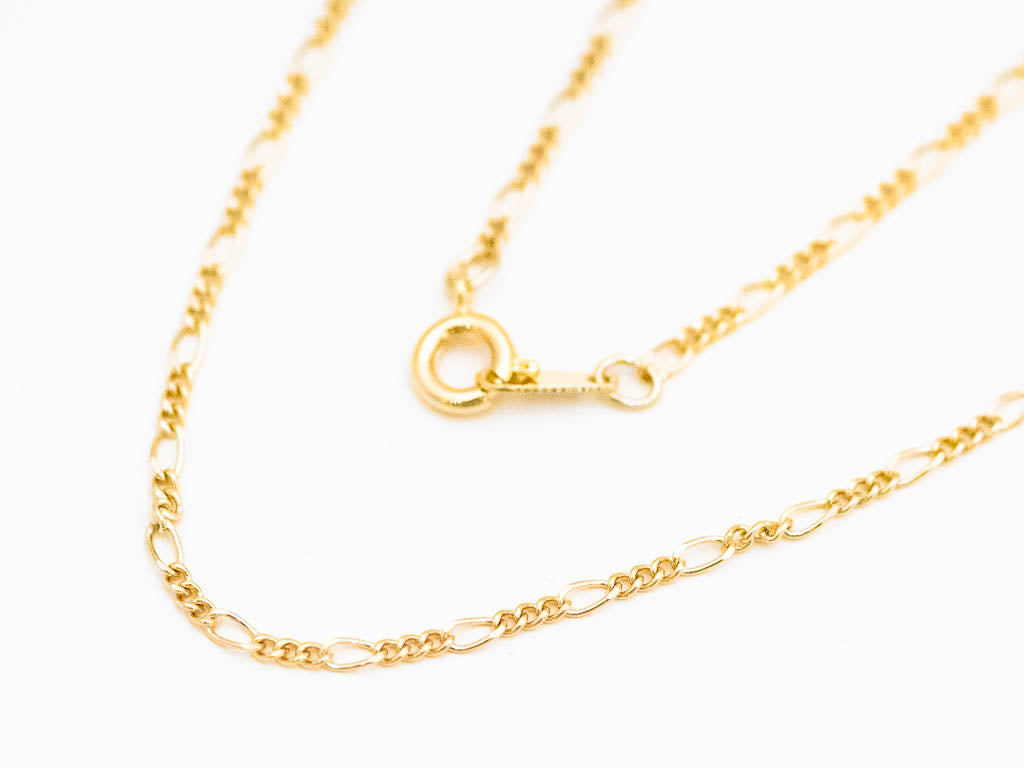 セール！G076ゴールド18K ミャンマーAジェイド本翡翠付きチェーンチャーム ミャンマー産天然無処理翡翠 ジュエリー ペンダント アップル