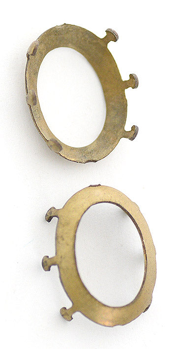 s-stag263