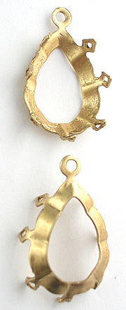 s-stgd029