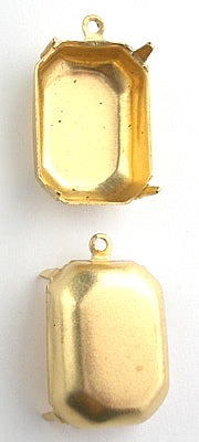 s-stgd041