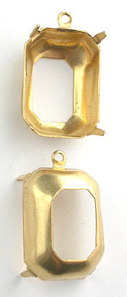 s-stgd061