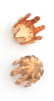 s-stgd266