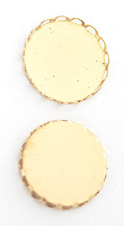s-stgd287