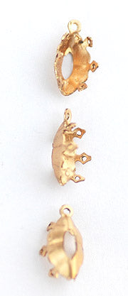 s-stgd312