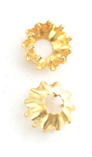 s-stgd371