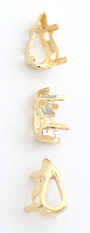 s-stgd408