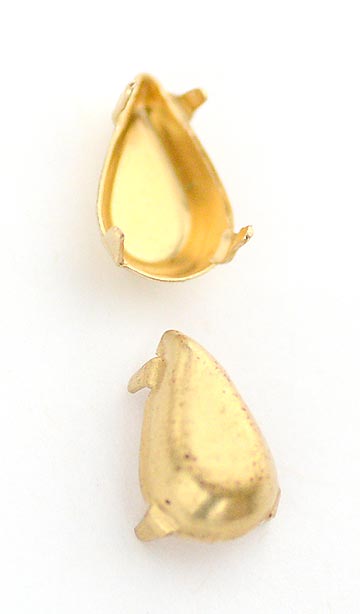 s-stgd440