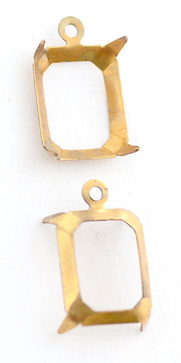 s-stgd473