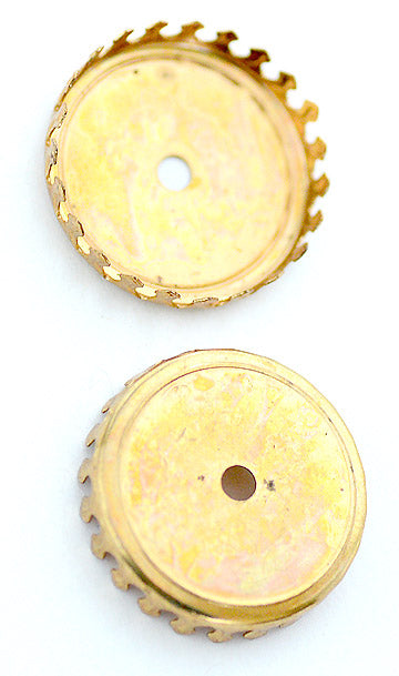 s-stgd496