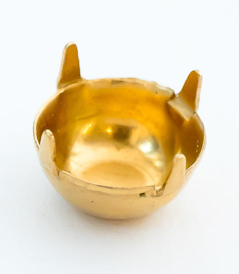s-stgd587