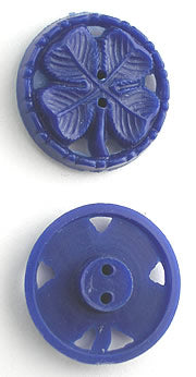 v-btbl048