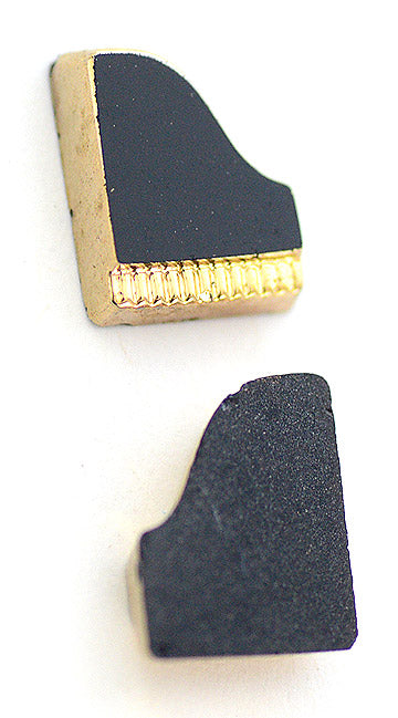 v-cbbk414