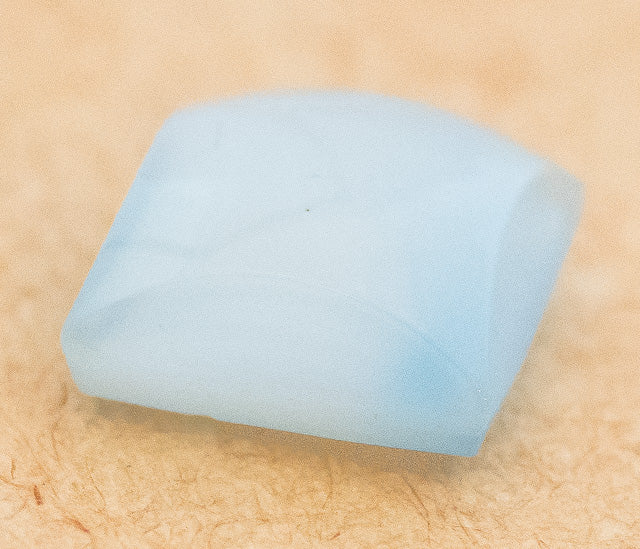 v-cbbl1281