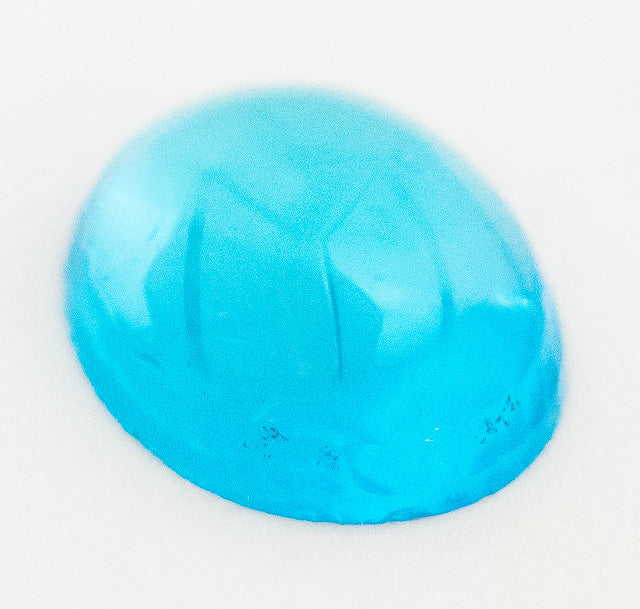 v-cbbl1283