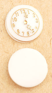 v-cbwt643